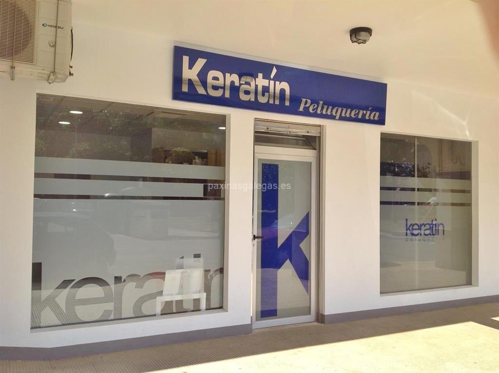 imagen principal KerAtín