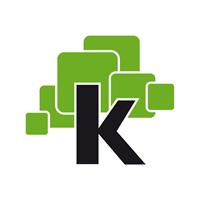 Logotipo Kercus Estética