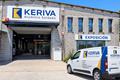 imagen principal Keriva 