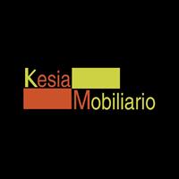 Logotipo Kesia Mobiliario
