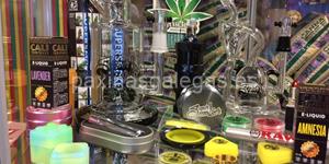 Foto de la empresa (1)