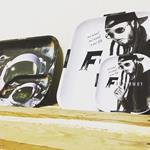 Foto de la empresa (2)