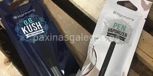 Foto de la empresa (3)