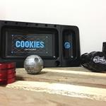 Foto de la empresa (4)