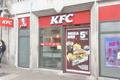 imagen principal KFC