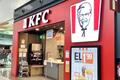 imagen principal KFC