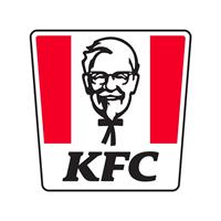 Logotipo KFC