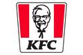 logotipo KFC