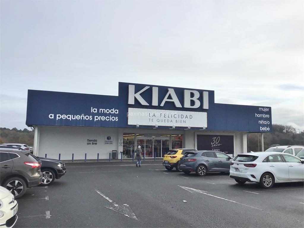 kiabi ropa interior hombre