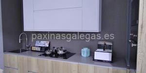 Foto de la empresa (3)