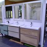 Foto de la empresa (4)