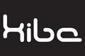 logotipo Kiba 