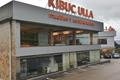imagen principal Kibuc Ulla