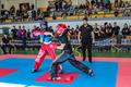 imagen principal Kickboxing Ribeira Sacra