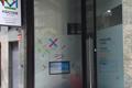 imagen principal Kidcode