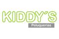 logotipo Kiddy's