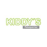 Logotipo Kiddy's