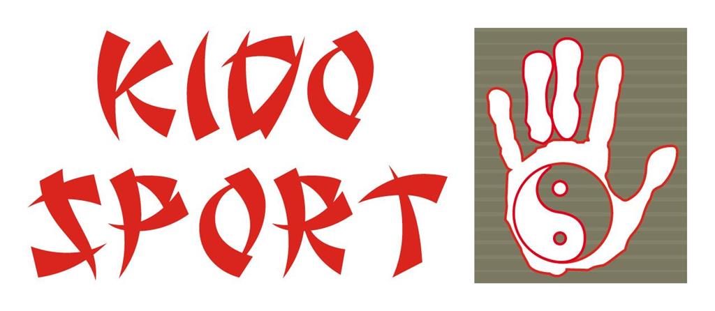 logotipo Kido Sport