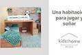 video corporativo Kids And Home - Kids House