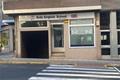 imagen principal Kids English School