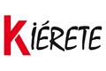 logotipo Kiérete