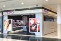 imagen principal Kiko Milano