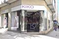 imagen principal Kiko Milano