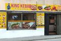 imagen principal King Kebab