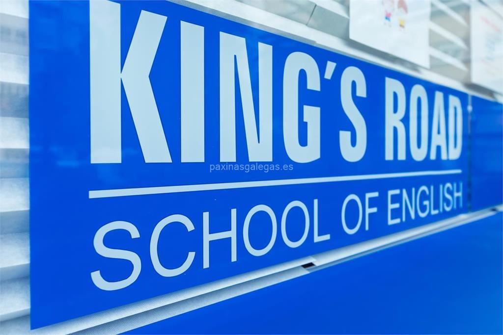King's Road School of English imagen 8
