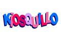 logotipo Kiosquillo