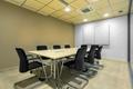 imagen principal Kiron Marketing JFZ 