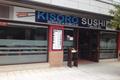 imagen principal Kisoro Sushi