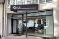 imagen principal Kiss 