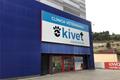 imagen principal Kivet