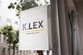 imagen principal K.Lex International Office