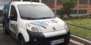 Foto de la empresa (1)