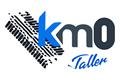 logotipo Km 0