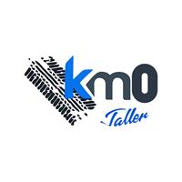 Logotipo Km 0