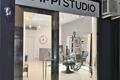 imagen principal Kmppi Studio