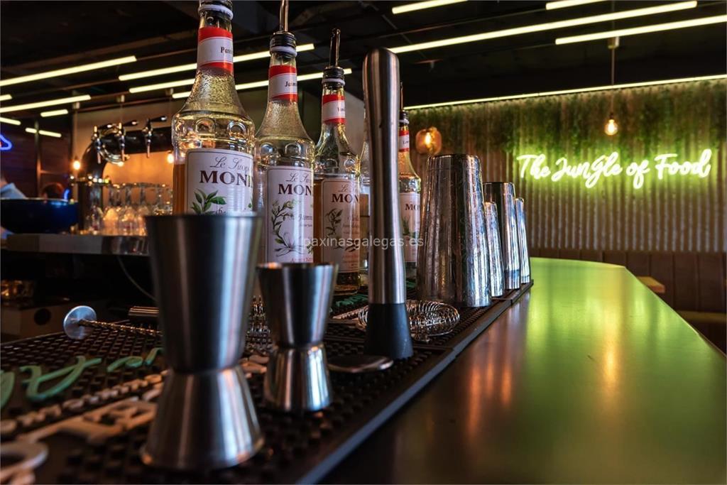 Koala Rest Club imagen 11