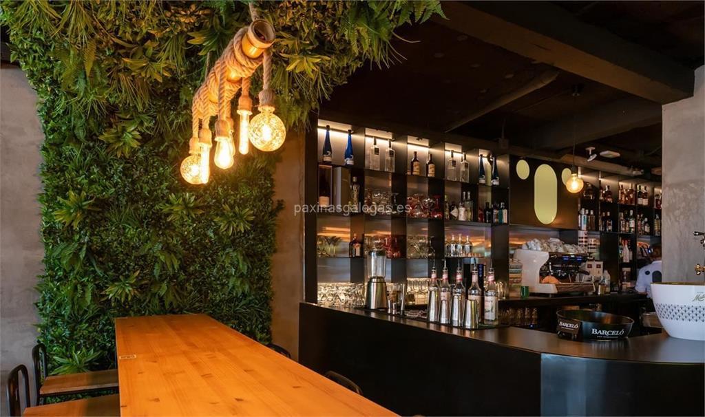 Koala Rest Club imagen 12