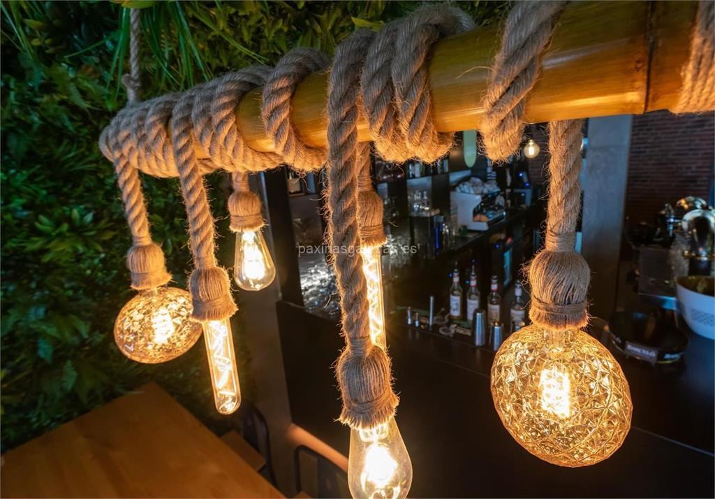 Koala Rest Club imagen 13