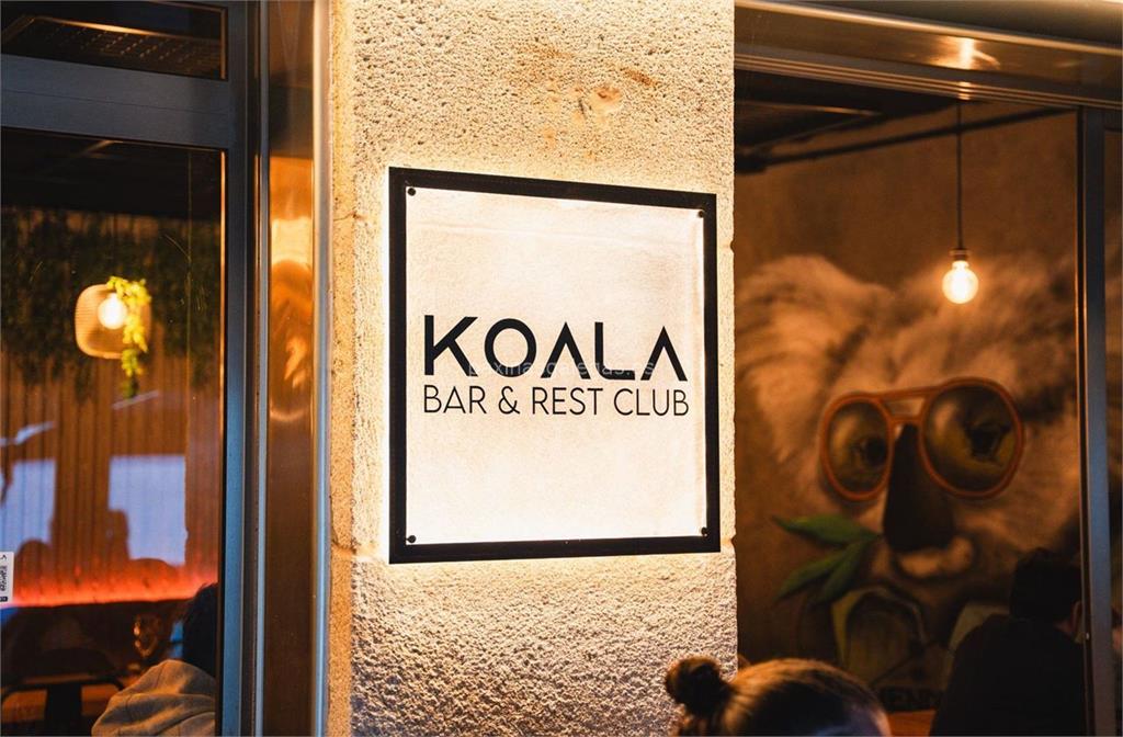 Koala Rest Club imagen 15