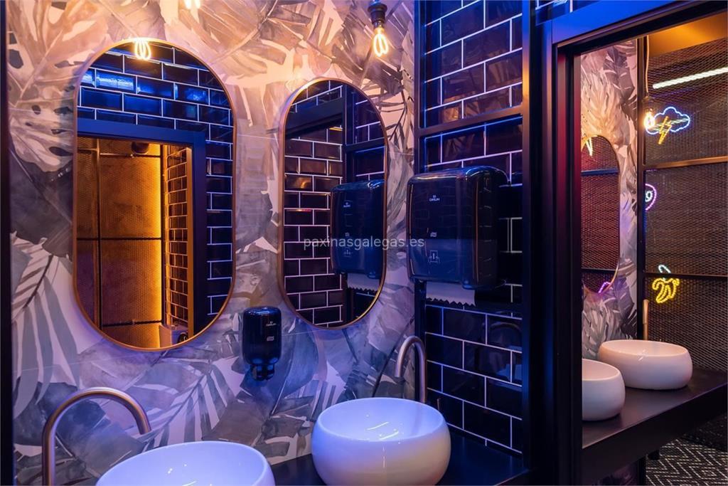 Koala Rest Club imagen 18