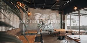 Foto de la empresa (1)