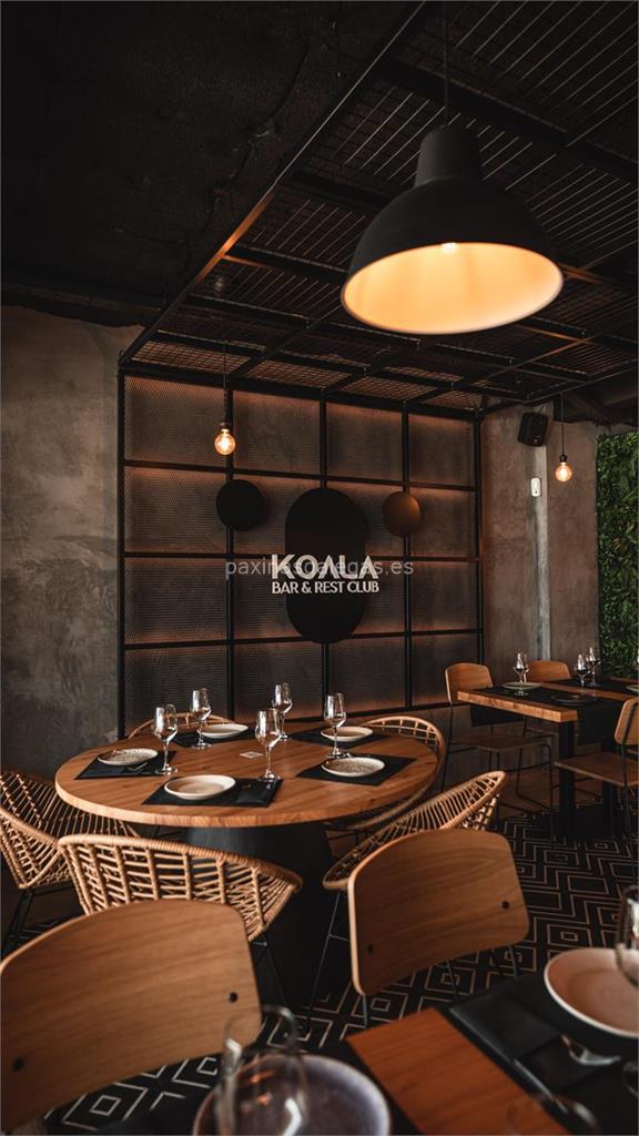Koala Rest Club imagen 21