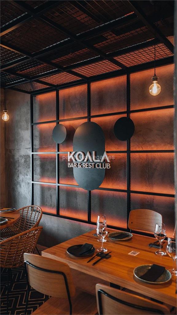 Koala Rest Club imagen 6