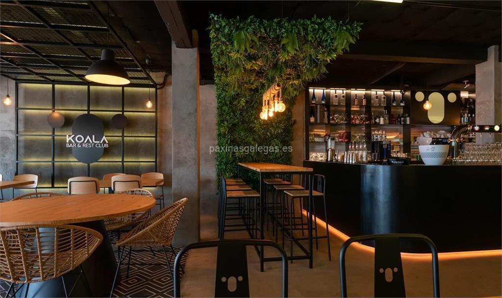Koala Rest Club imagen 10