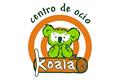 logotipo Koala