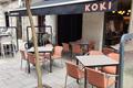 imagen principal Koki